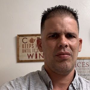 Meet your Posher, Yassef